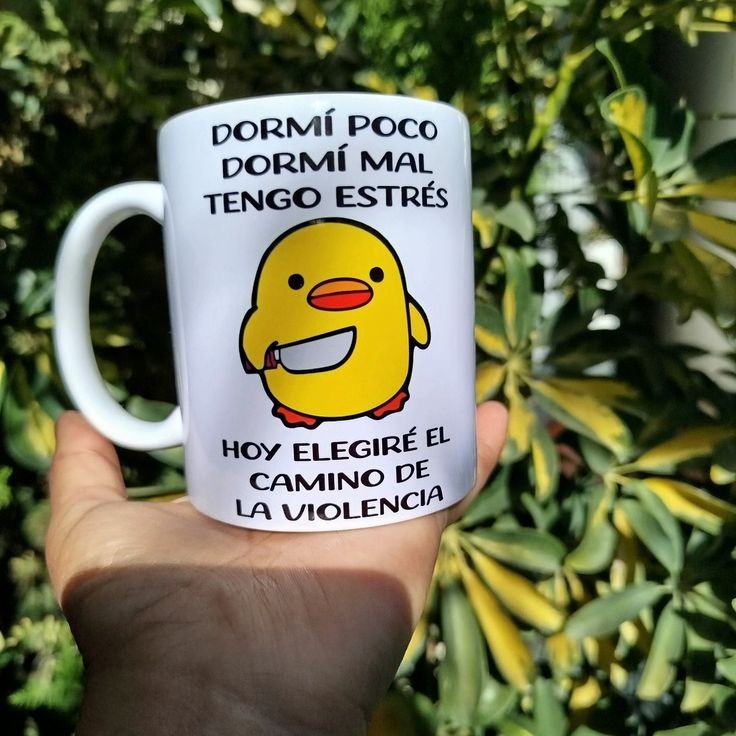 TAZAS BRILLO