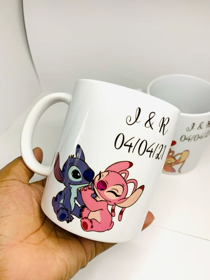 TAZAS BRILLO