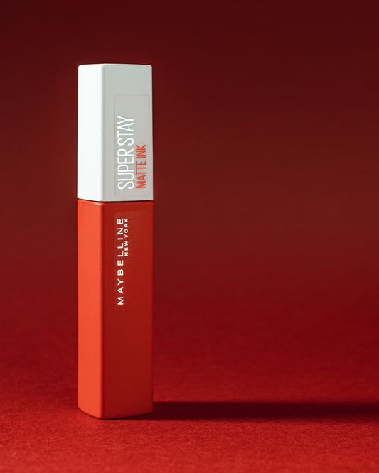 FOTOGRAFÍA DE PRODUCTO