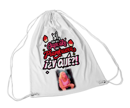 MOCHILAS