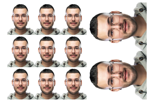 DNI