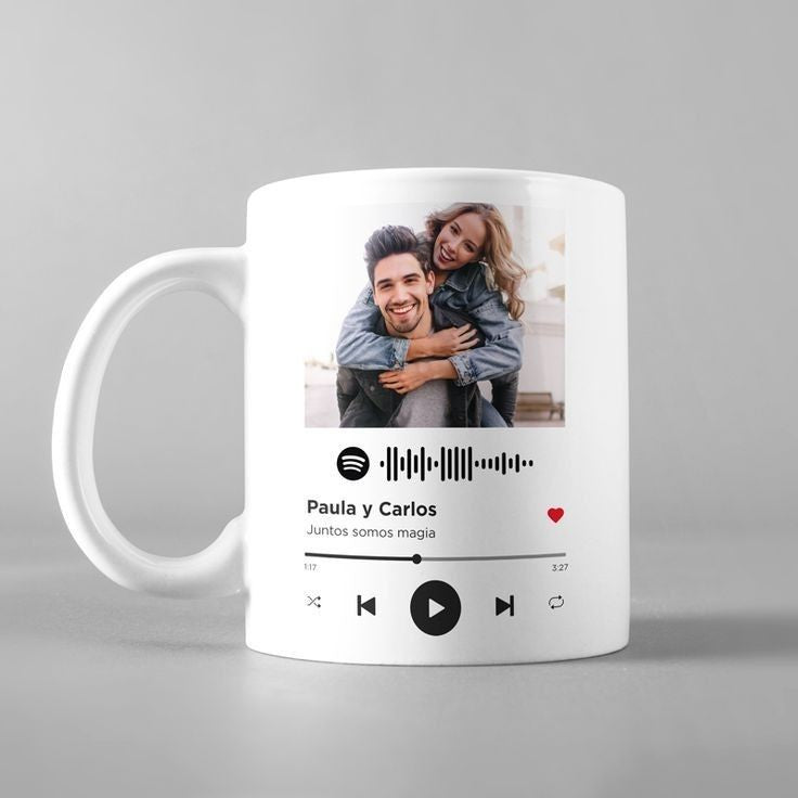 TAZAS BRILLO