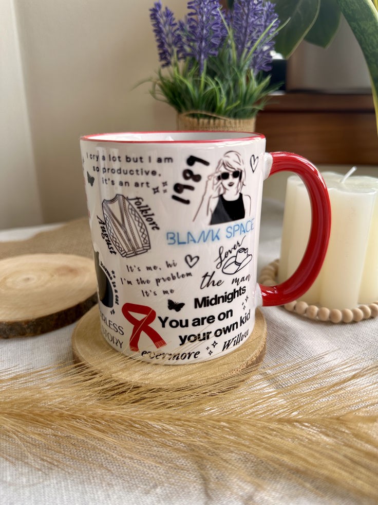TAZAS BRILLO