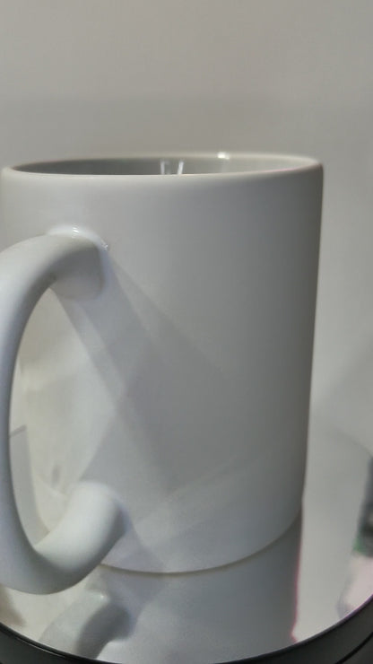 TAZAS MATE