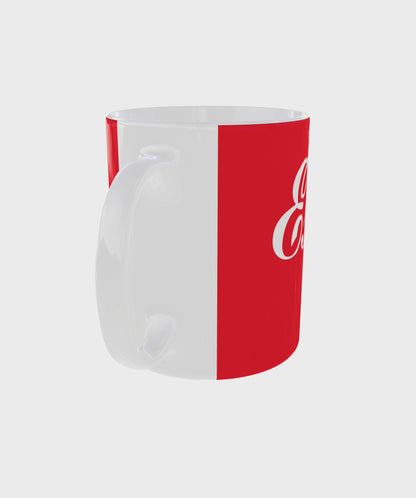 TAZAS BRILLO